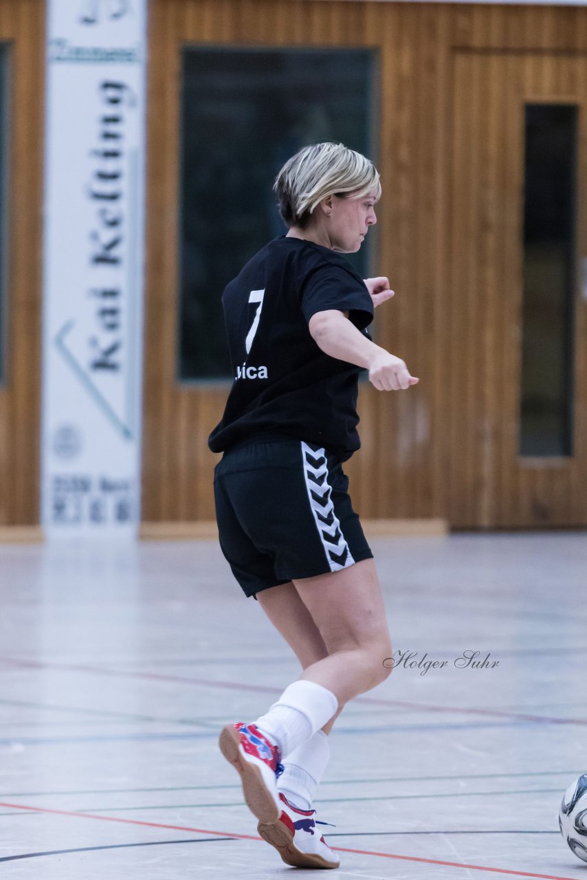 Bild 248 - Volksbank Cup Elmshorn